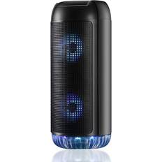 MT3174
