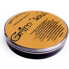 Grim'tout Fard De Maquillage 20 ml Or