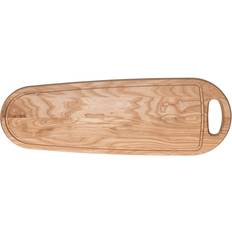 Heirol Ash Skærebræt 58cm