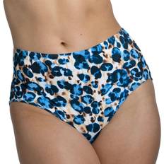 Miss Mary Culotte Per Bikini Jungle Summers