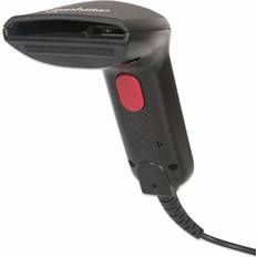 Contact CCD Barcode Scanner