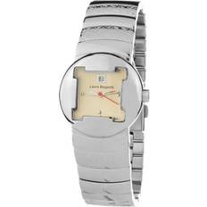 Beige Armbandsur Laura Biagiotti LB0050L-03M (S0340865)