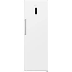 CKS5185V