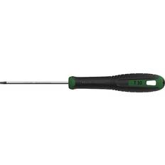 Hultafors Screwdrivers Hultafors 441595 Torx Screwdriver