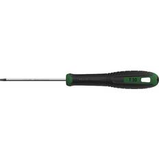Hultafors Skruvmejslar Hultafors 441595 Torxskruvmejsel