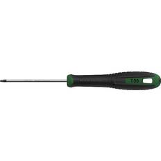 Hultafors Screwdrivers Hultafors 441585 Torx Screwdriver