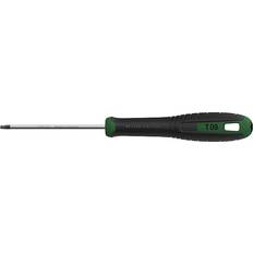 Hultafors Torxskruvmejslar Hultafors 441585 Torxskruvmejsel