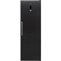 Cylinda K3385NHBIE Svart