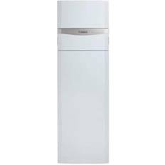 VAILLANT Varmtvandsbeholdere VAILLANT UniTOWER VWL 58/5 IS