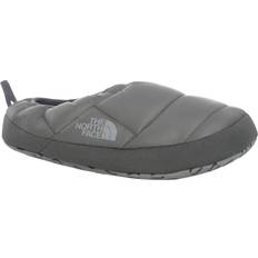 The North Face Nse Tent Mule III Hombre Zinc Grey