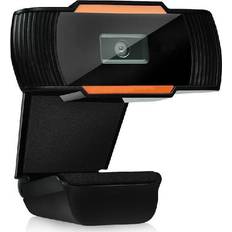 640x480 Webcams MTK A870