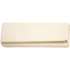 Creativ Company Bomuldslærred 148g/m2 1,68 x 5m Ubleget