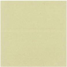 Amsterdam Ams std 289 Titanium buff Light 20 ml