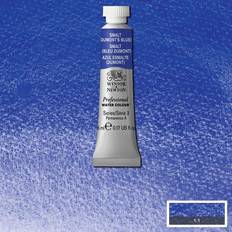 Winsor & Newton W&N akv 5 ml Smalt