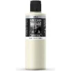 Wittmax Vallejo Mecha Primer Ivory 200 Ml