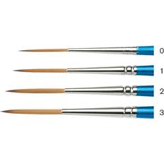 Winsor & Newton Akvarellmaling Winsor & Newton Cotman Water Colour Brushes 2 rigger 333