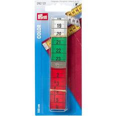 Prym Meter 150 cm