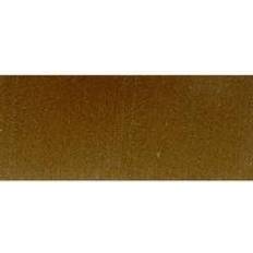 Vallejo Brassy Brass 17ml