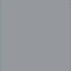 Grigio Pitture acriliche Vallejo Model Air Pale Blue Grey 17ml VAL046