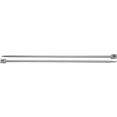 stickor 30 cm nr 6.0