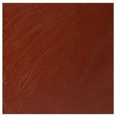 Oliemaling på tilbud Winsor & Newton W&N Artists' Oil 37ml 678