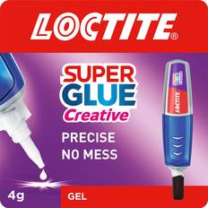 Blue Glue Loctite Gluepen 4G