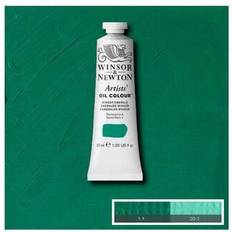 Winsor & Newton W&N Artists' Oil 37ml 708