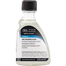 Winsor & Newton Akvarellmaling Winsor & Newton Art Masking Fluid 250 ml