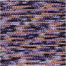 Rico Design Make It Glitter Blumen 03 02