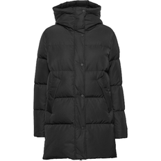 8848 Altitude Sangi W Jacket - Black