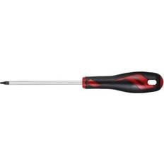 Teng Tools Torxskruvmejslar Teng Tools 177791001 Torxskruvmejsel