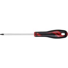 Teng Tools Tournevis Torx Teng Tools 177791001 Tournevis Torx