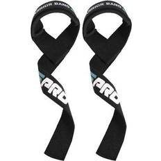 Weightlifting Straps