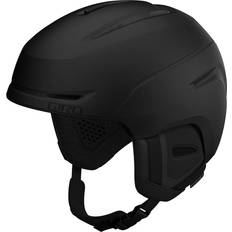 Giro Skihelme Giro Helmet Neo M