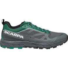 Scarpa Rapid GORE-TEX Grey