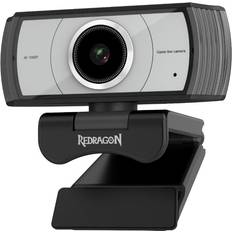 Webbkameror Redragon Apex GW900