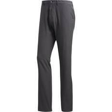 Ultimate365 tapered bukser adidas Ultimate365 Tapered Pants Men - Gray Five