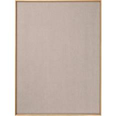 ferm LIVING Scenery Notice Board 75x100cm