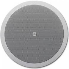 Best In Wall Speakers Apart CMX20T