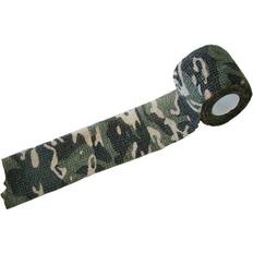 Camo Tape