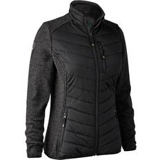 Deerhunter Women's Caroline Quilted Jacket 42