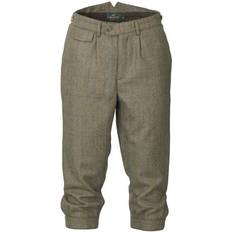 Laird CTX Breeks Trousers