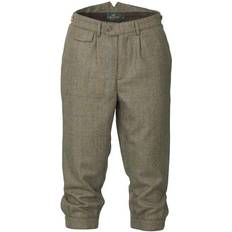 Laksen Tøj Laksen Laird CTX Breeks Trousers