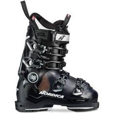 Nordica 24 - Dam Alpinpjäxor Nordica Speedmachine 115 W