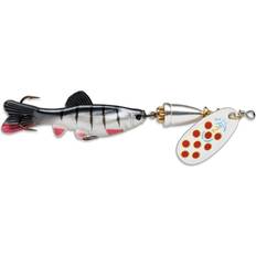 Blue Fox Vibrax Chaser 8g Spinnerbait