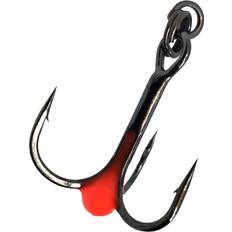 Savage Gear Trekrog Hotspot Ring Rigged