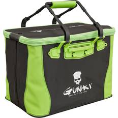 Gunki Safe Bag Edge 40 Soft