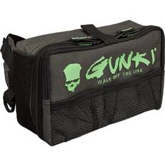 Gunki iron t Gunki Iron-T Walk Bag PM