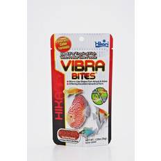 Hikari Vibra Bites 35g