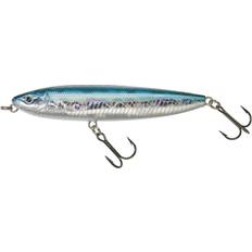 Fiskeutrustning Gunki Megalon 7,5 cm